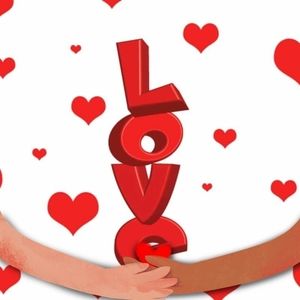 Meet your Posher, Isa